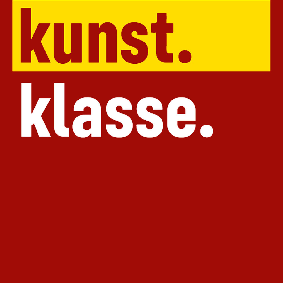 kunstklasse-logo-cutted.jpg