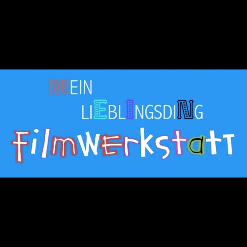 Video ansehen